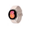 Samsung Galaxy Watch 5 40mm SM-R900N Rose Gold SO