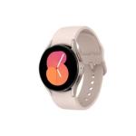 Samsung Galaxy Watch 5 40mm SM-R900N Rose Gold SO