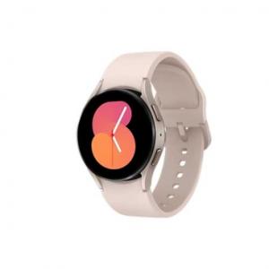 Samsung Galaxy Watch 5 40mm SM-R900N Rose Gold SO