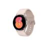 Samsung Galaxy Watch 5 40mm SM-R900N Rose Gold SO