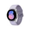 Samsung Galaxy Watch 5 40mm SM-R900N Silver SO