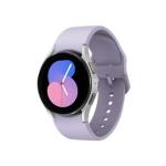 Samsung Galaxy Watch 5 40mm SM-R900N Silver SO
