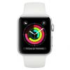 Apple Watch Series 3 42mm mtf22bs/a Silver