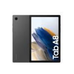 Tablet Samsung Galaxy Tab A8 SM-X205N 10.5" LTE Grey SO