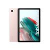 Tablet Samsung Galaxy Tab A8 SM-X205N 10.5" LTE Pink SO