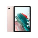 Tablet Samsung Galaxy Tab A8 SM-X205N 10.5" LTE Pink SO