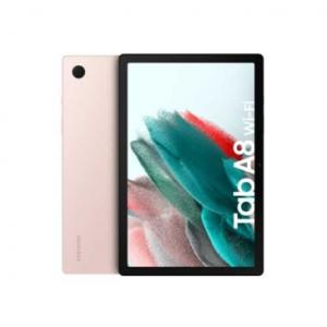 Tablet Samsung Galaxy Tab A8 SM-X205N 10.5" LTE Pink SO