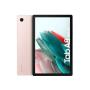 Tablet Samsung Galaxy Tab A8 SM-X205N 10.5" LTE Pink SO