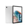 Tablet Samsung Galaxy Tab A8 SM-X205N 10.5" LTE Silver SO