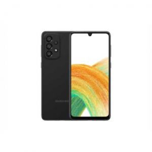 Celular Samsung Galaxy A33 Dual SM-A336B Black SO