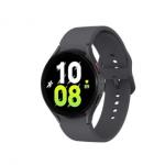 Samsung Galaxy Watch 5 44mm SM-R910N Graphite SO