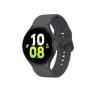 Samsung Galaxy Watch 5 44mm SM-R910N Graphite SO