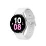 Samsung Galaxy Watch 5 44mm SM-R910N Silver SO