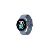 Samsung Galaxy Watch 5 44mm SM-R910N Blue SO