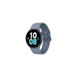Samsung Galaxy Watch 5 44mm SM-R910N Blue SO