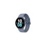 Samsung Galaxy Watch 5 44mm SM-R910N Blue SO