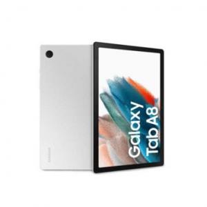 Tablet Samsung Galaxy Tab A8 64GB SM-X205N 10.5" LTE Silver SO