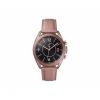 Watch Samsung Galaxy Active 3 41 mm SM-R850NZDAEUF Gold Bronze SO