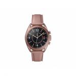 Watch Samsung Galaxy Active 3 41 mm SM-R850NZDAEUF Gold Bronze SO