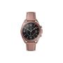 Watch Samsung Galaxy Active 3 41 mm SM-R850NZDAEUF Gold Bronze SO