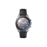 Watch Samsung Galaxy Active 3 41 mm SM-R850NZSAEUF Silver SO