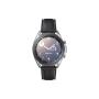 Watch Samsung Galaxy Active 3 41 mm SM-R850NZSAEUF Silver SO