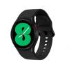 Samsung Galaxy Watch 4 40mm SM-R860N Black SO