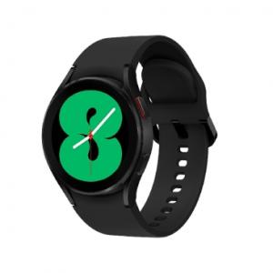Samsung Galaxy Watch 4 40mm SM-R860N Black SO