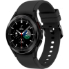 Samsung Galaxy Watch 4 Classic 42mm SM-R880N Black SO