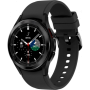 Samsung Galaxy Watch 4 Classic 42mm SM-R880N Black SO