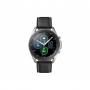 Watch Samsung Galaxy Active 3 45 mm SM-R840NZSAEUF Silver SO