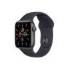 Apple Watch SE 40mm 3h135z/a Case Only Space Grey (Demo)