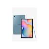 Tablet Samsung Galaxy Tab S6 Lite SM-P613N 10.4" Wifi Blue SO