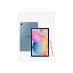 Tablet Samsung Galaxy Tab S6 Lite SM-P613N 10.4" Wifi Blue SO