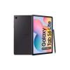 Tablet Samsung Galaxy Tab S6 Lite SM-P613N 10.4" Wifi Grey SO