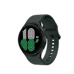 Samsung Galaxy Watch 4 44mm SM-R870N Green SO