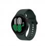 Samsung Galaxy Watch 4 44mm SM-R870N Green SO