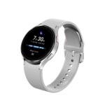 Samsung Galaxy Watch 4 44mm SM-R870N Silver SO