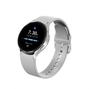 Samsung Galaxy Watch 4 44mm SM-R870N Silver SO