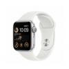 Apple Watch SE2 40mm mnjv3se/a Silver