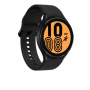 Samsung Galaxy Watch 4 44mm LTE SM-R875F Black SO