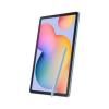Tablet Samsung Galaxy Tab S6 Lite SM-P619N 10.4" LTE Blue SO