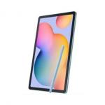 Tablet Samsung Galaxy Tab S6 Lite SM-P619N 10.4" LTE Blue SO