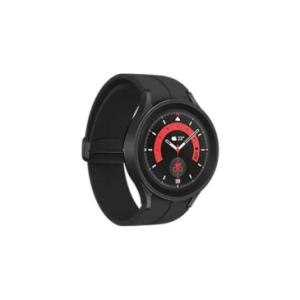Samsung Galaxy Watch 5 PRO 45mm SM-R920N Black SO