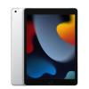 Apple iPad 9 Wifi 10.2" 64GB mk2l3hc/a Silver