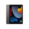 Apple iPad 9 Wifi 10.2" 64GB 3k2k3hc/a Grey (Demo)