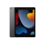 Apple iPad 9 Wifi 10.2" 64GB 3k2k3hc/a Grey (Demo)