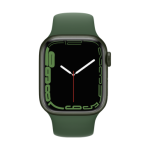 Apple Watch Series 7 41mm mkn03se/a Green