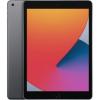 Apple iPad 8 Wifi 10.2" 32GB myl92hc/a Grey
