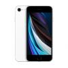 Apple iPhone SE 64GB mhgq3se/a White
